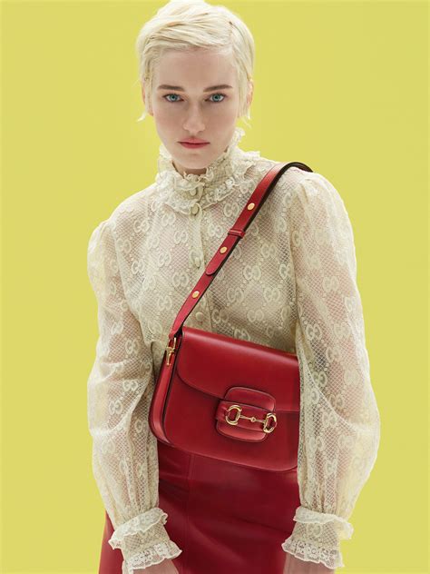 GUCCI® BG Official Site .